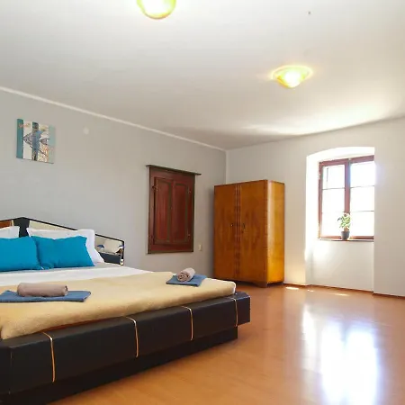 House 2046 Holiday home Valtura