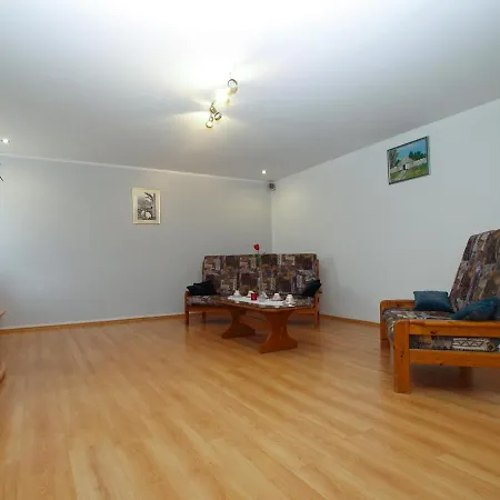 House 2046 Holiday home Valtura