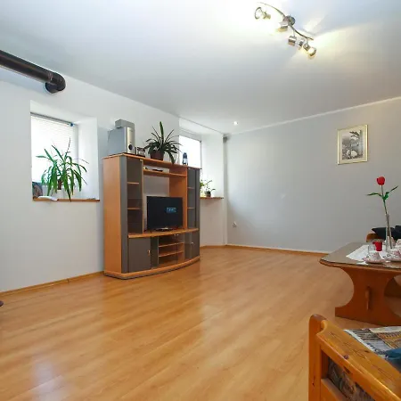 House 2046 Holiday home Valtura