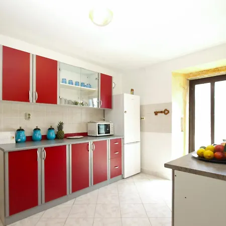 House 2046