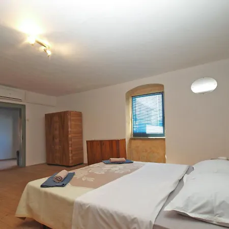 House 2046 Holiday home Valtura